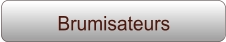 Brumisateurs