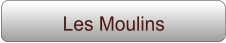 Les Moulins