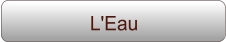L'Eau