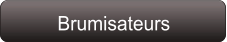 Brumisateurs