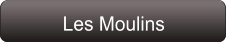 Les Moulins