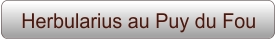Herbularius au Puy du Fou