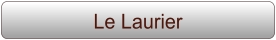 Le Laurier