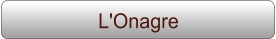 L'Onagre