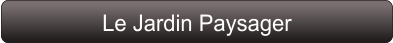 Le Jardin Paysager