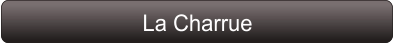 La Charrue
