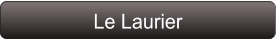 Le Laurier