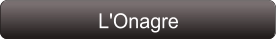 L'Onagre