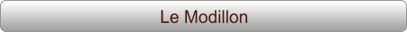 Le Modillon