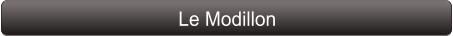 Le Modillon