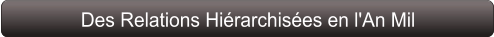 Des Relations Hiérarchisées en l'An Mil