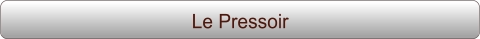 Le Pressoir