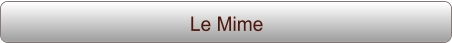 Le Mime