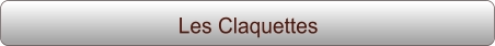 Les Claquettes