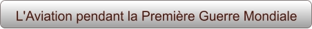 L'Aviation pendant la Première Guerre Mondiale