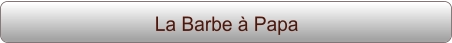 La Barbe à Papa
