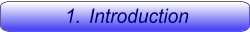 	1.	Introduction