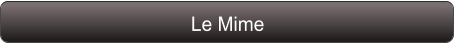 Le Mime