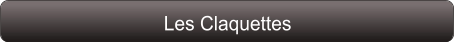 Les Claquettes
