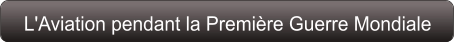 L'Aviation pendant la Première Guerre Mondiale