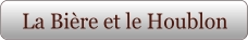 La Bière et le Houblon
