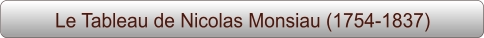 Le Tableau de Nicolas Monsiau (1754-1837)