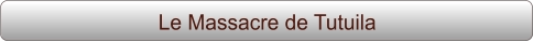 Le Massacre de Tutuila