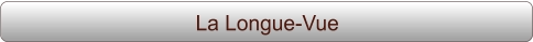 La Longue-Vue