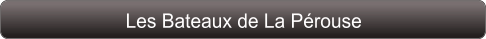 Les Bateaux de La Pérouse
