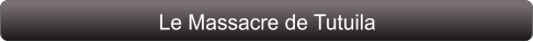 Le Massacre de Tutuila