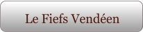 Le Fiefs Vendéen