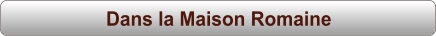 Dans la Maison Romaine