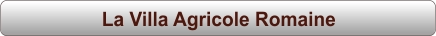 La Villa Agricole Romaine