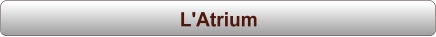 L'Atrium