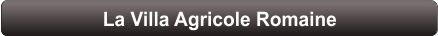 La Villa Agricole Romaine