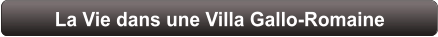 La Vie dans une Villa Gallo-Romaine