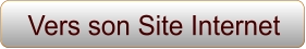 Vers son Site Internet