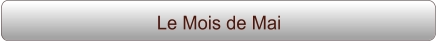 Le Mois de Mai