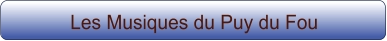 Les Musiques du Puy du Fou