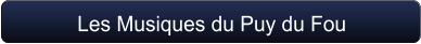 Les Musiques du Puy du Fou