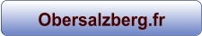 Obersalzberg.fr