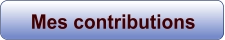 Mes contributions