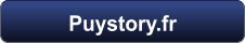 Puystory.fr