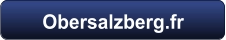 Obersalzberg.fr