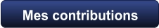 Mes contributions