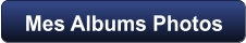Mes Albums Photos