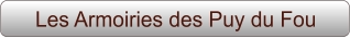 Les Armoiries des Puy du Fou