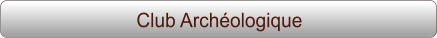 Club Archéologique