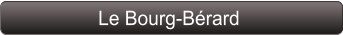 Le Bourg-Bérard