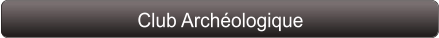 Club Archéologique